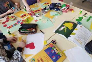 434906003_2240523956340900_1999637362420680293_n